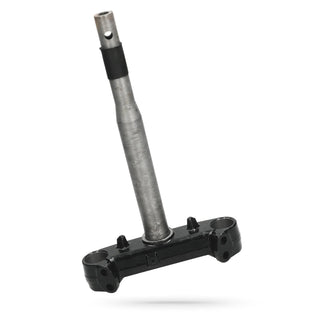 T de direção Honda PCX 125 21-24 TNT