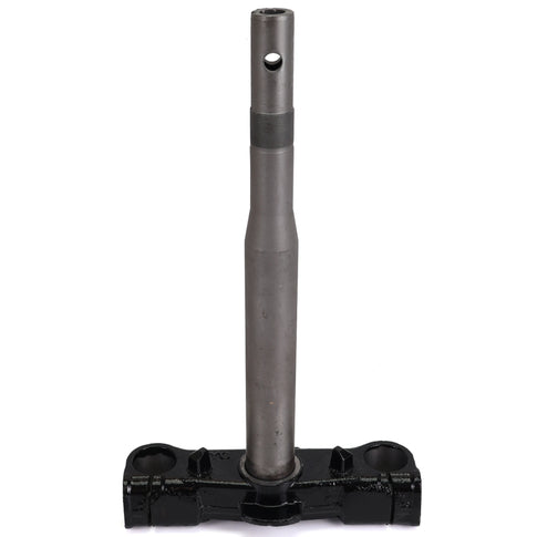 Tés de fourche Honda PCX 125/150 18-20 TNT