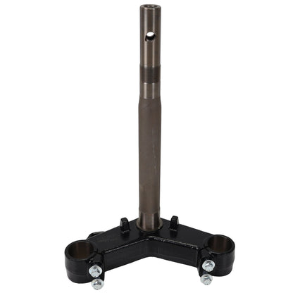 Tés de fourche Kymco Agility 125 R16 16-23 TNT