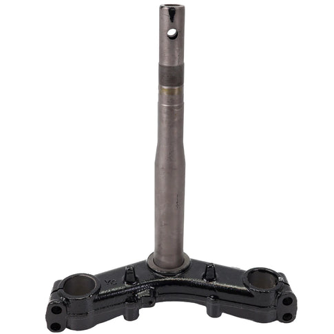 Tija Honda SH 350 21-25 TNT