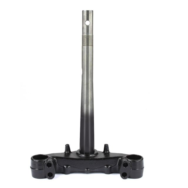 Honda SH 125/150 01-12 TNT steering stem