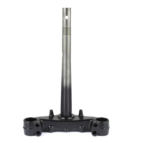 Honda SH 125/150 01-12 TNT steering stem