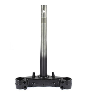 Honda SH 125/150 01-12 TNT steering stem