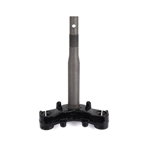 T de direção Honda SH Mode 125 14-21 / Vision 110 17-23 TNT