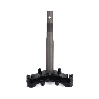 T de direção Honda SH Mode 125 14-21 / Vision 110 17-23 TNT