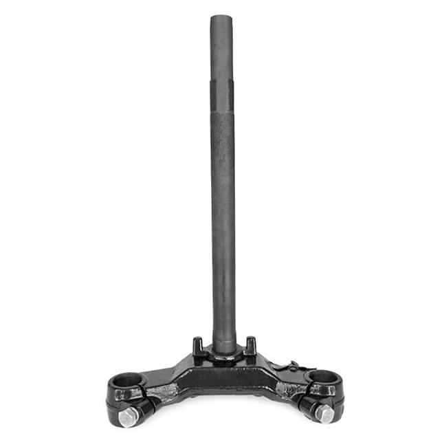 T de direção Yamaha Aerox <03 TNT