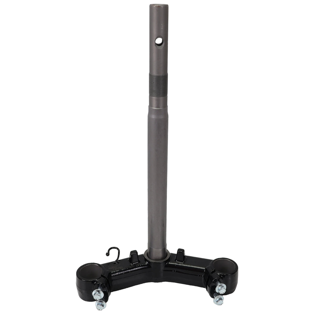 T de direção Sym Orbit III 50/125 18-21 TNT