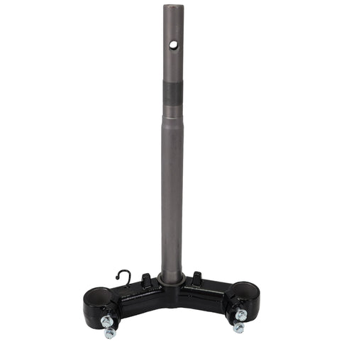 T de direção Sym Orbit III 50/125 18-21 TNT