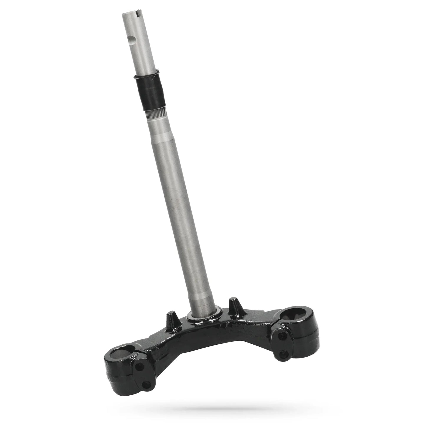 Yamaha N-Max 125 21-24 TNT steering stem