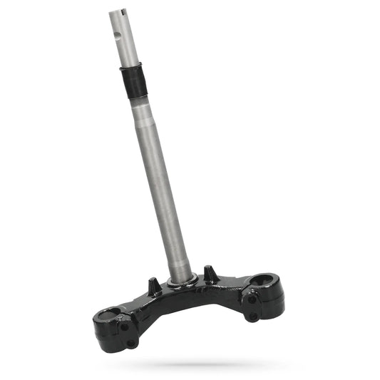 T de direção Yamaha N-Max 125 21-24 TNT