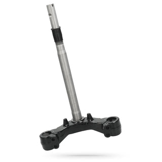 Yamaha N-Max 125 21-24 TNT steering stem