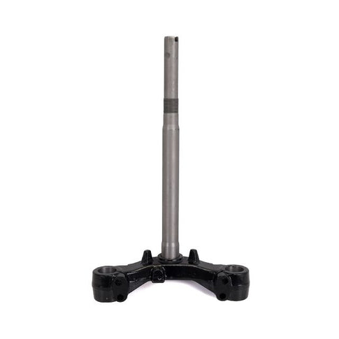 Tés de fourche Yamaha N-Max 125 15-20 TNT