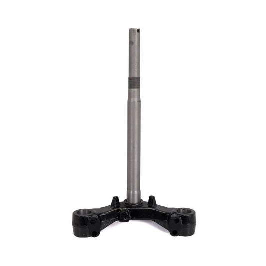 T de direção Yamaha N-Max 125 15-20 TNT