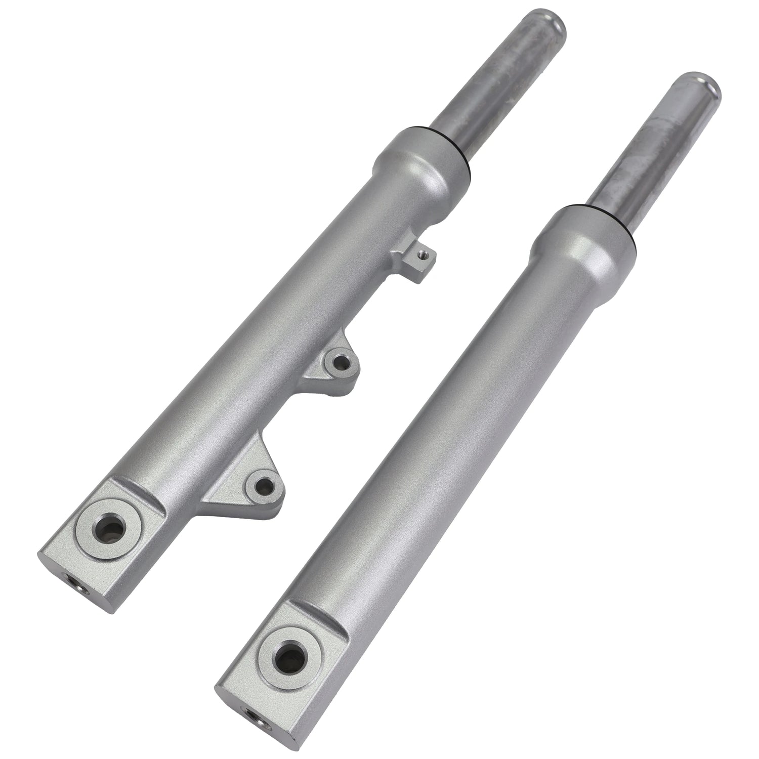Barras de horquilla Honda SH 125/150 13-16 TNT 290189D
