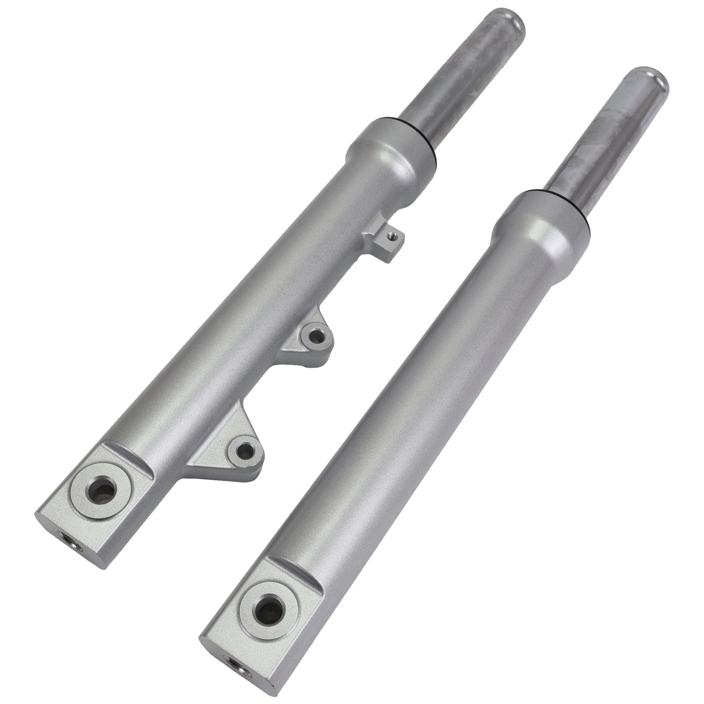 Barras de horquilla Honda SH 125/150 13-16 TNT 290189D