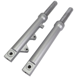 Barras de horquilla Honda SH 125/150 13-16 TNT 290189D