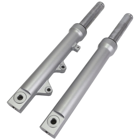 Barras de horquilla Honda SH 125/150 13-16 TNT 290189D