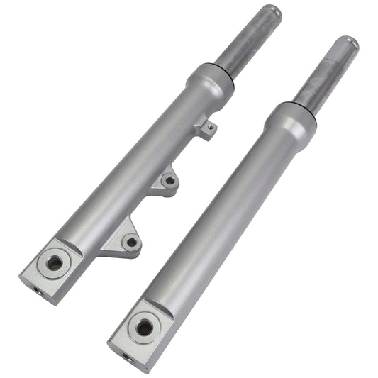 Bainhas de suspensão Honda SH 125/150 13-16 TNT