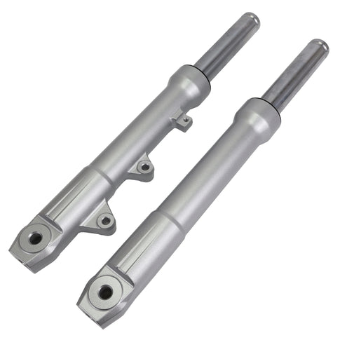Barras de horquilla Honda SH 125/150 17-19 TNT 290189E