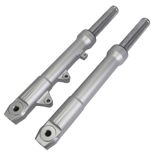 Bainhas de suspensão Honda SH 125/150 17-19 TNT