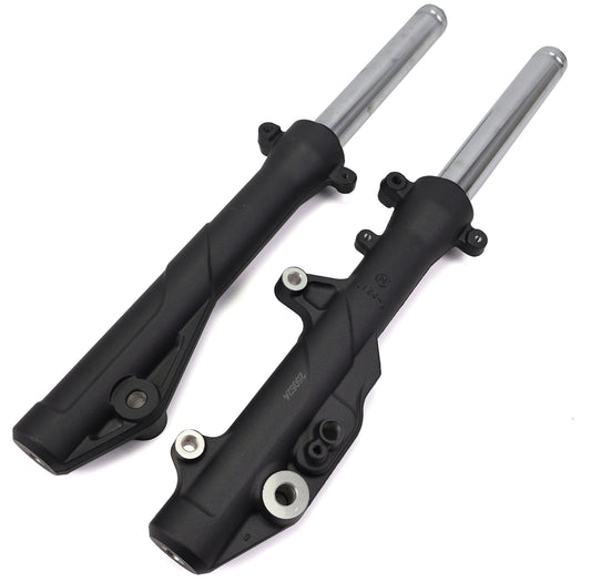 Bainhas de suspensão Honda PCX 125/150 21-24 TNT