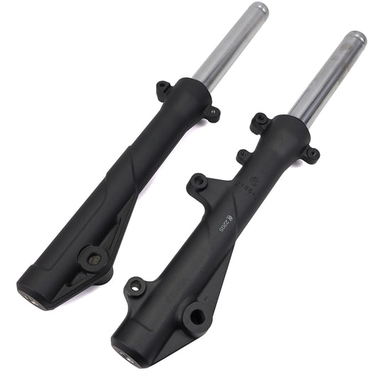 Bainhas de suspensão Honda PCX 125/150 18-20 TNT