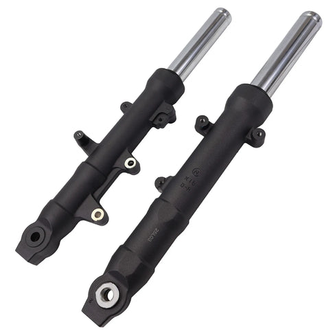Bainhas de suspensão Honda Forza 125 / 350 21-24 TNT 