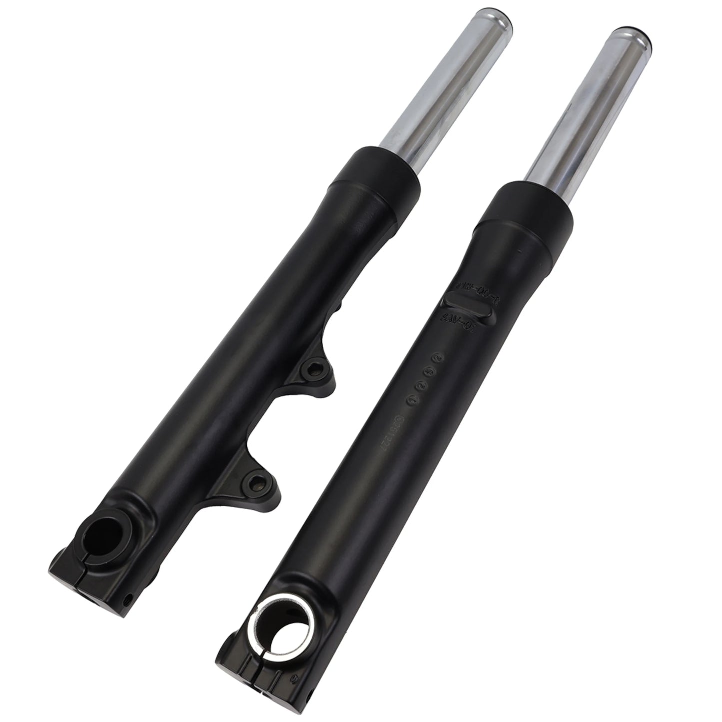 Tube de fourche Honda SH 350 21-24 TNT 