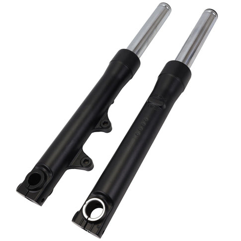 Tube de fourche Honda SH 350 21-24 TNT 