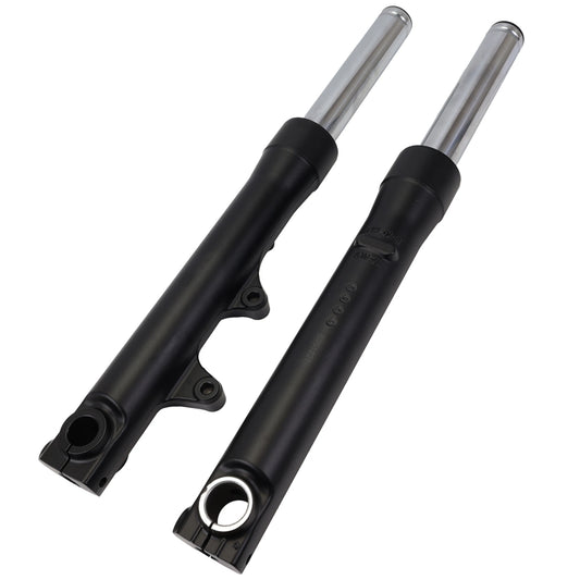 Barras de horquilla Honda SH 350 21-24 TNT