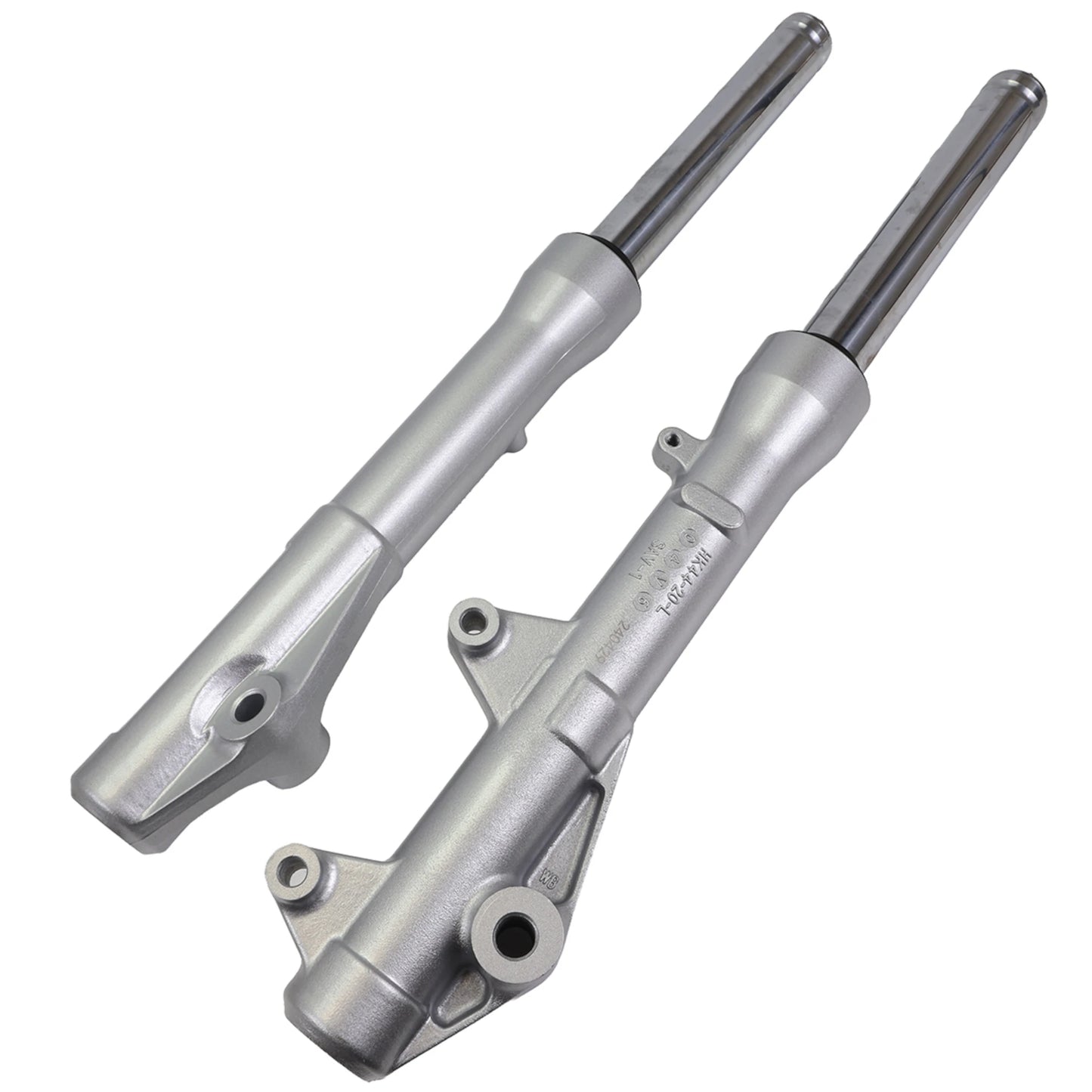 Tube de fourche Honda Vision 110 21-24 TNT 