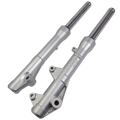 Tube de fourche Honda Vision 110 21-24 TNT 