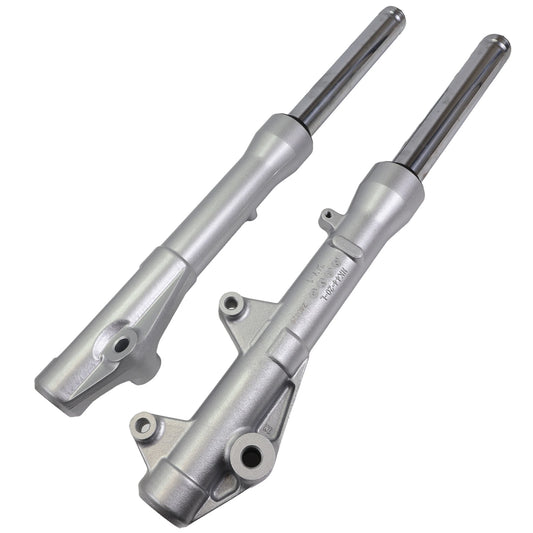 Barras de horquilla Honda Vision 110 21-24 TNT