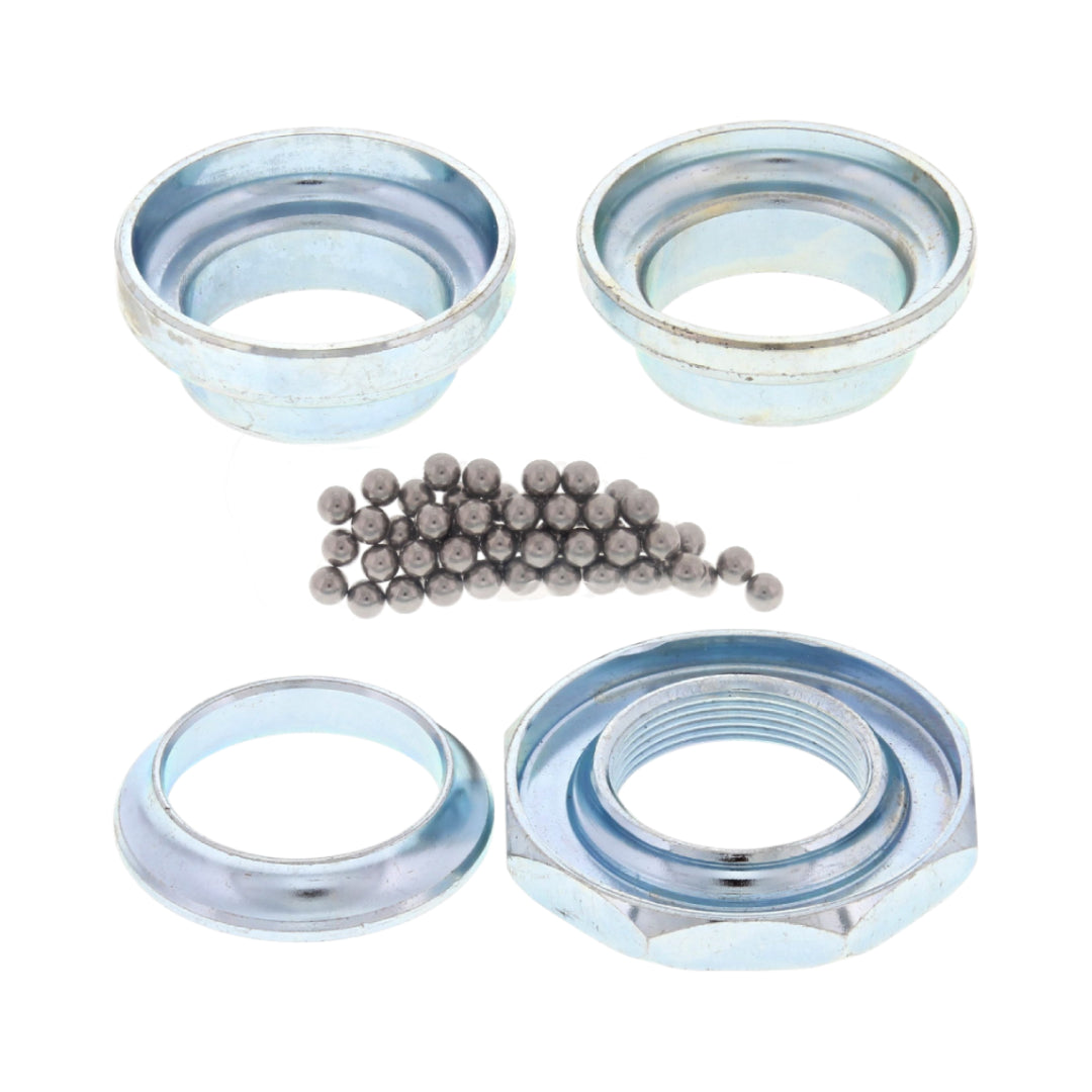 Cojinetes de dirección Yamaha PW 50 TNT 290215A