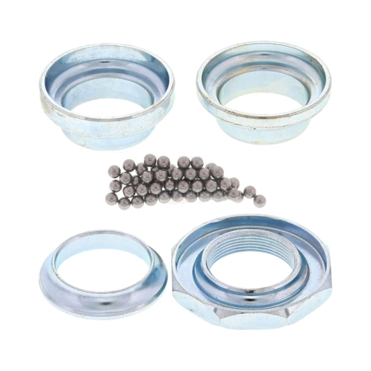 Cojinetes de dirección Yamaha PW 50 TNT 290215A