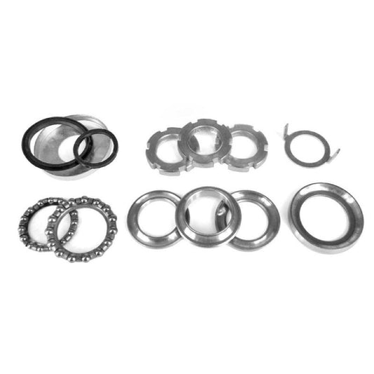Steering bearing kit Yamaha Jog R/RR >2003 Vparts