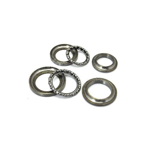 Roulements de direction Honda SH 125/150 13-16 TNT