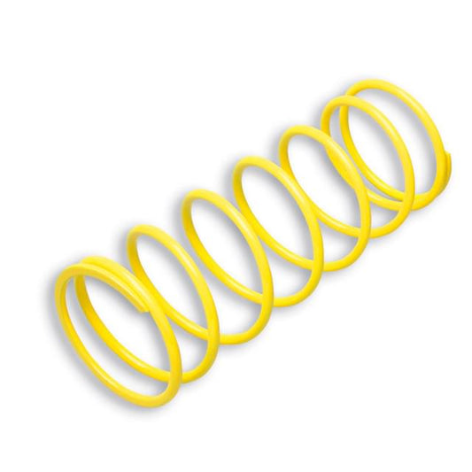 Muelle de embrague Honda Pantheon 125/150cc amarillo Malossi