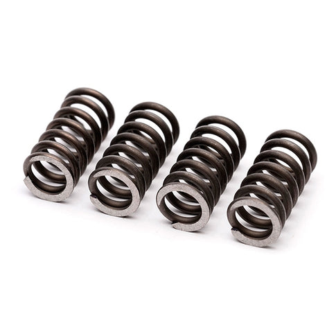 Minarelli AM6 Malossi clutch springs