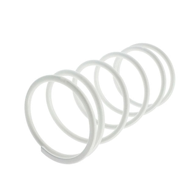 Mola de embraiagem Peugeot 50 2T branco +5% Malossi