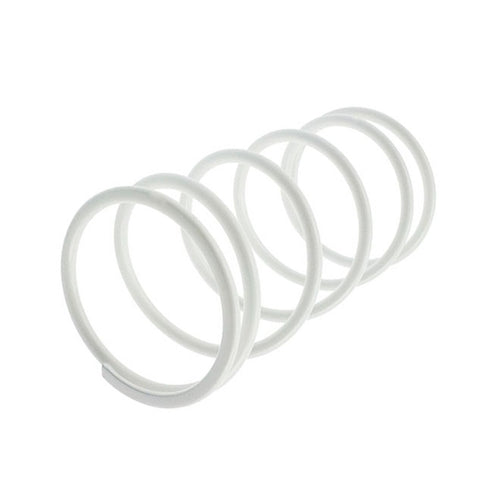 Mola de embraiagem Peugeot 50 2T branco +5% Malossi