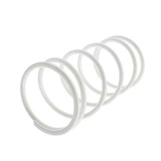 Mola de embraiagem Peugeot 50 2T branco +5% Malossi