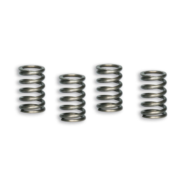 Muelles de embrague Pitbike 100/110/125/140/150 Malossi 2913126