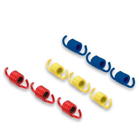 Muelles de embrague Peugeot Tweet 50 4T Malossi 2914202