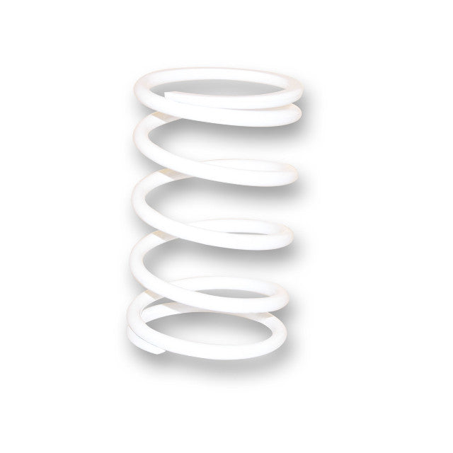 Muelle de embrague Kymco DTX 360 >21 K12 blanco Malossi 2914712.W0