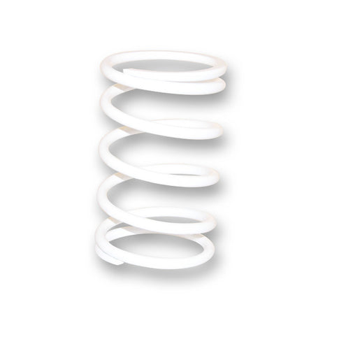 Muelle de embrague Kymco DTX 360 >21 K12 blanco Malossi 2914712.W0