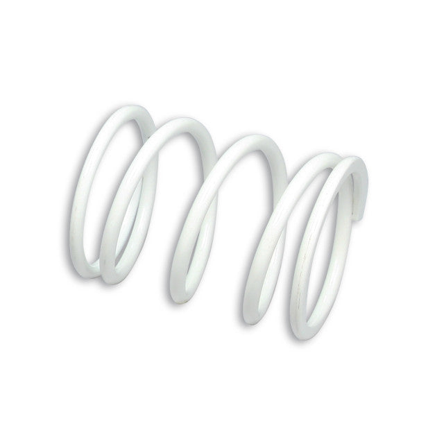 Muelle de embrague Malossi 14,5K Piaggio MP3 Sport 400 >2021 - blanco 2915315.W0