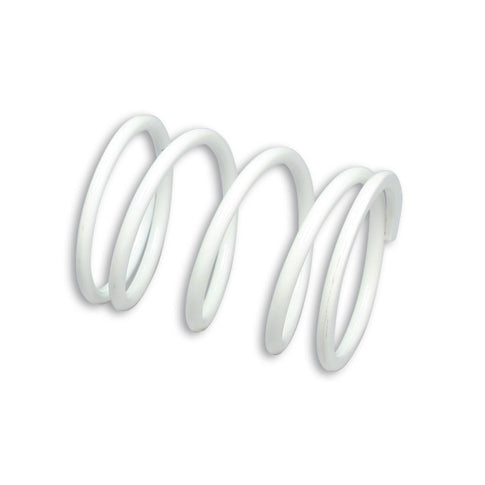 Muelle de embrague Malossi 14,5K Piaggio MP3 Sport 400 >2021 - blanco 2915315.W0