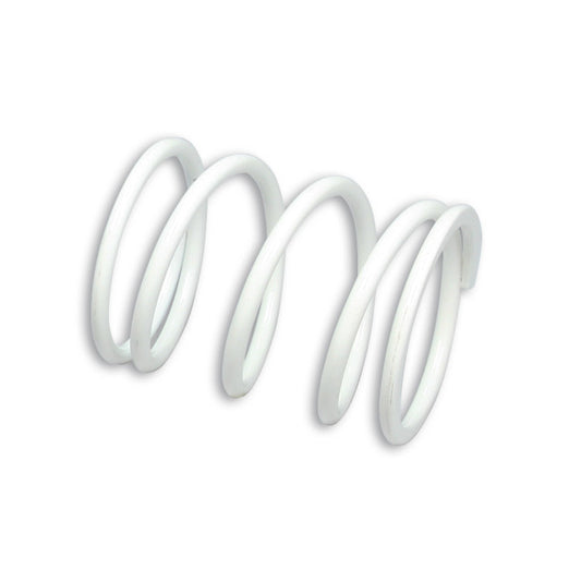 Muelle de embrague Malossi 14,5K Piaggio MP3 Sport 400 >2021 - blanco 2915315.W0