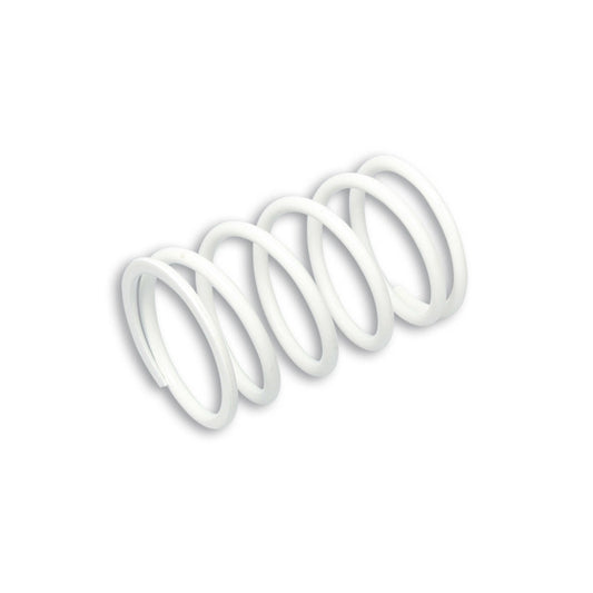 Mola de embraiagem Yamaha Xenter 125cc branca Malossi